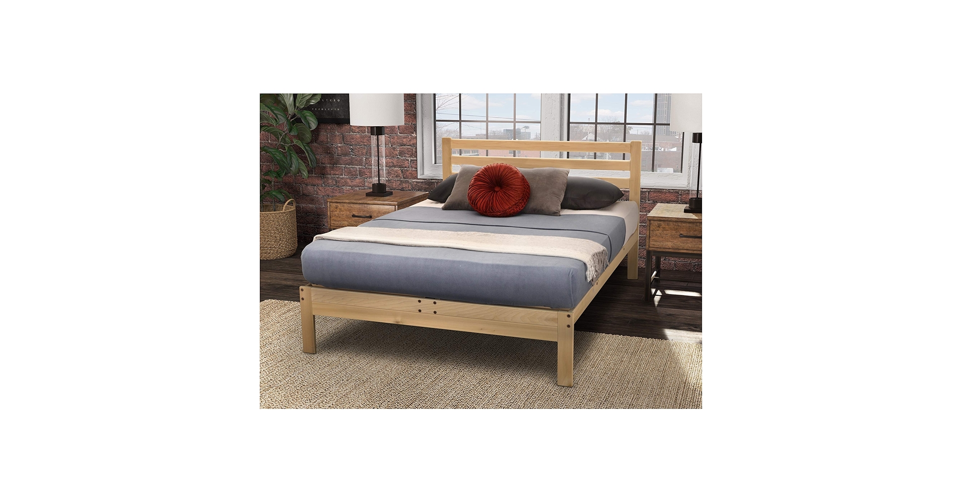 Linne 91K5Odm+jJL.jpg_BO30,255,255,